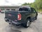 2019 GMC Canyon 4WD All Terrain w/Cloth