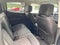 2019 GMC Canyon 4WD All Terrain w/Cloth