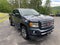 2019 GMC Canyon 4WD All Terrain w/Cloth