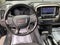 2019 GMC Canyon 4WD All Terrain w/Cloth