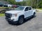 2022 GMC Canyon AT4 - Leather