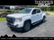 2022 GMC Canyon AT4 - Leather