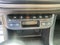 2022 GMC Canyon AT4 - Leather