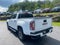 2022 GMC Canyon AT4 - Leather