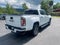 2022 GMC Canyon AT4 - Leather