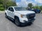 2022 GMC Canyon AT4 - Leather