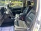 2022 GMC Canyon AT4 - Leather