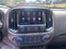 2022 GMC Canyon AT4 - Leather