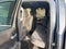2022 GMC Sierra 1500 Limited SLE