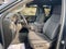 2022 GMC Sierra 1500 Limited SLE
