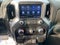2022 GMC Sierra 1500 Limited SLE