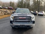 2022 GMC Sierra 1500 Limited SLE