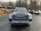 2022 GMC Sierra 1500 Limited SLE