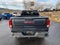 2022 GMC Sierra 1500 Limited SLE