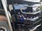 2020 Cadillac Escalade Premium Luxury