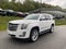 2020 Cadillac Escalade Premium Luxury