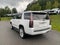 2020 Cadillac Escalade Premium Luxury