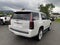 2020 Cadillac Escalade Premium Luxury