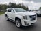 2020 Cadillac Escalade Premium Luxury