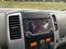 2018 Nissan Frontier SV V6