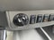 2018 Nissan Frontier SV V6