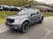 2018 Nissan Frontier SV V6