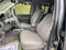 2018 Nissan Frontier SV V6