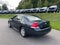 2015 Chevrolet Impala LS