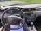 2015 Chevrolet Impala LS