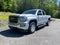 2019 GMC Sierra 1500 Limited SLE
