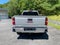 2019 GMC Sierra 1500 Limited SLE
