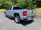 2019 GMC Sierra 1500 Limited SLE
