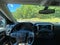 2019 GMC Sierra 1500 Limited SLE