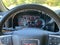 2019 GMC Sierra 1500 Limited SLE