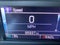 2019 GMC Sierra 1500 Limited SLE