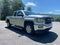 2019 GMC Sierra 1500 Limited SLE