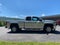 2019 GMC Sierra 1500 Limited SLE