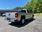 2019 GMC Sierra 1500 Limited SLE