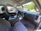 2019 GMC Sierra 1500 Limited SLE
