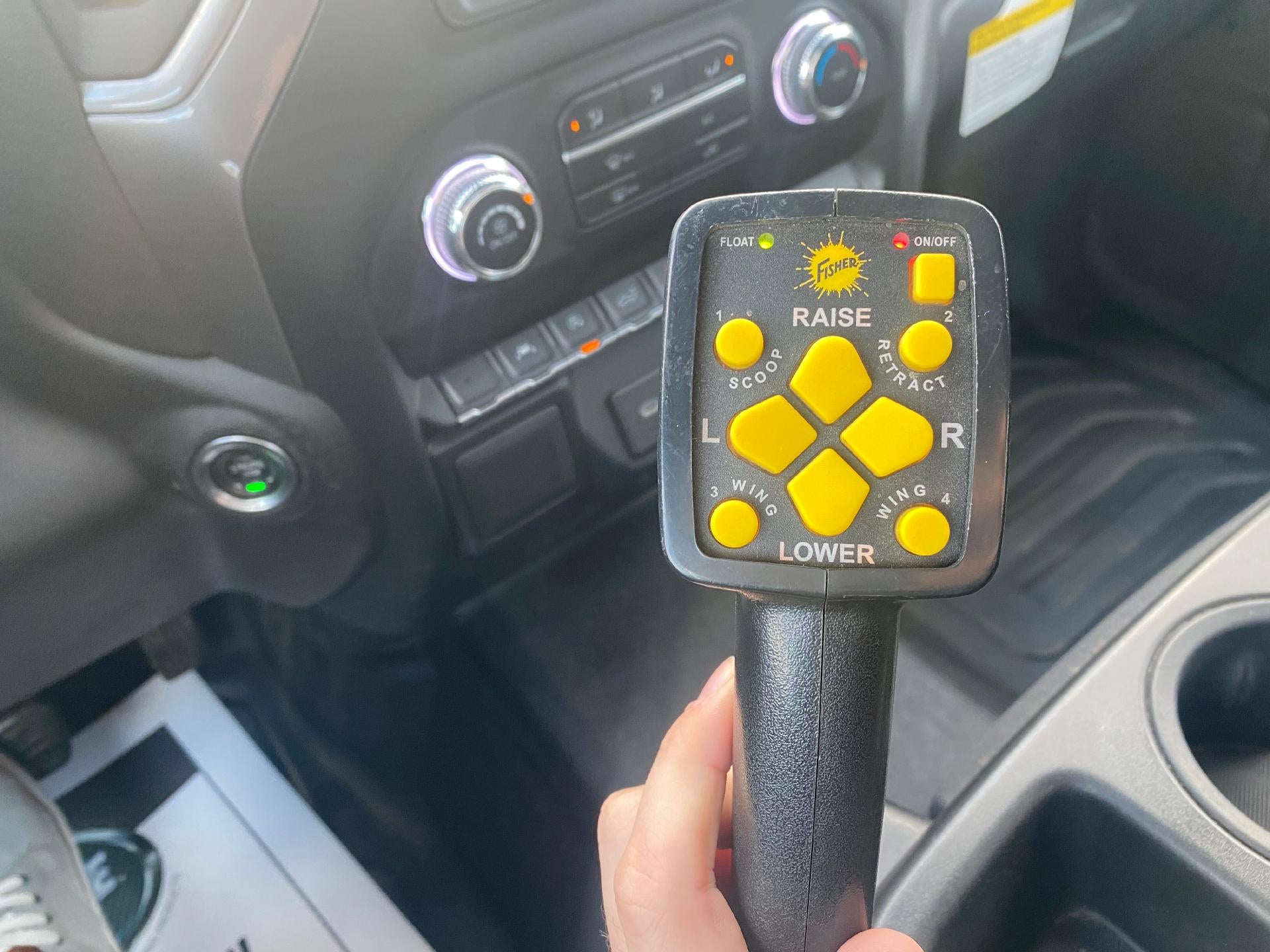 2022 GMC Sierra 1500 Pro