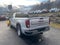 2022 GMC Sierra 1500 Pro