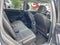 2019 Volkswagen Tiguan SEL Premium