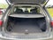 2019 Volkswagen Tiguan SEL Premium
