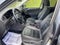 2019 Volkswagen Tiguan SEL Premium