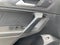 2019 Volkswagen Tiguan SEL Premium