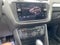 2019 Volkswagen Tiguan SEL Premium