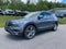 2019 Volkswagen Tiguan SEL Premium