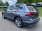 2019 Volkswagen Tiguan SEL Premium
