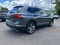 2019 Volkswagen Tiguan SEL Premium