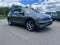 2019 Volkswagen Tiguan SEL Premium